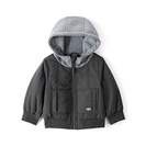 Baby Boy Outerwear
