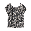 Kid Girl Tops