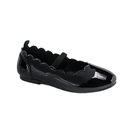 Toddler Girl Dress Shoes
