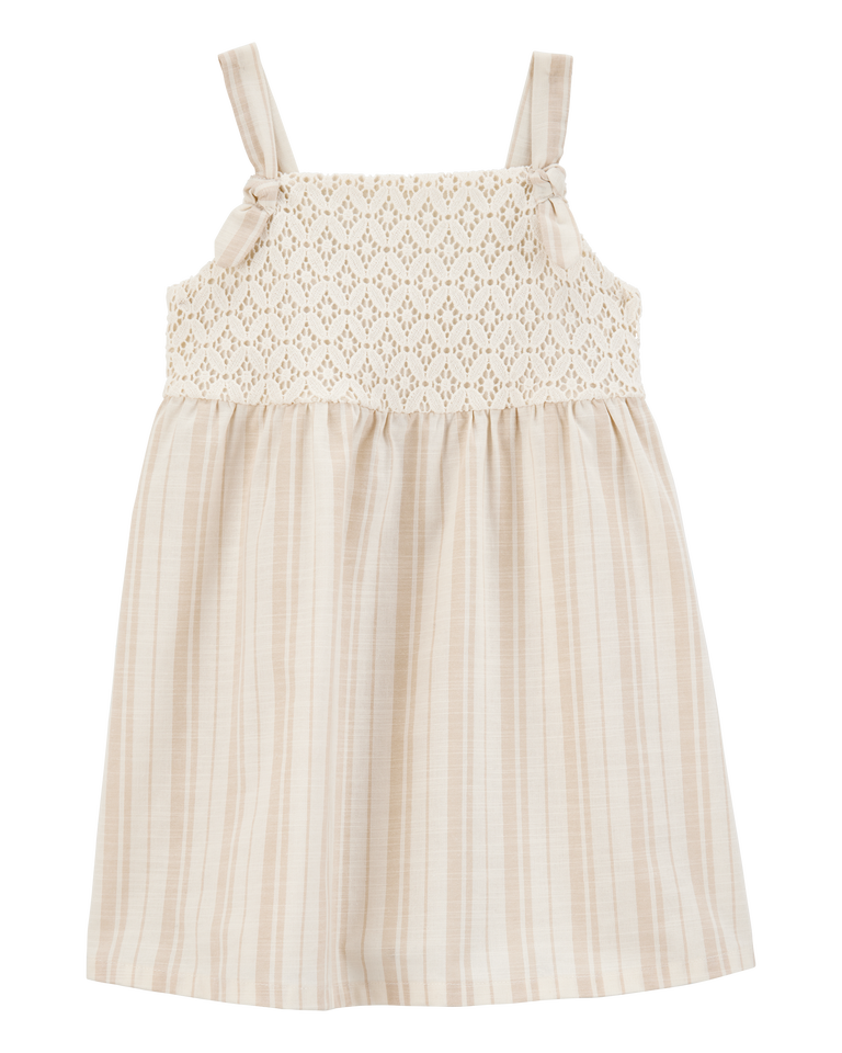 desert-princess-dress