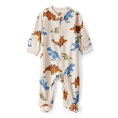 Baby Boy Pajamas