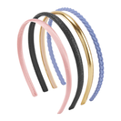 Kid's School Uniform Accessories