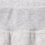 undefined | Carter's