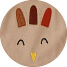 Thanksgiving Clothing
