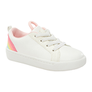 Kid Girl Casual Shoes