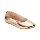 Easter Shoes & Accessories