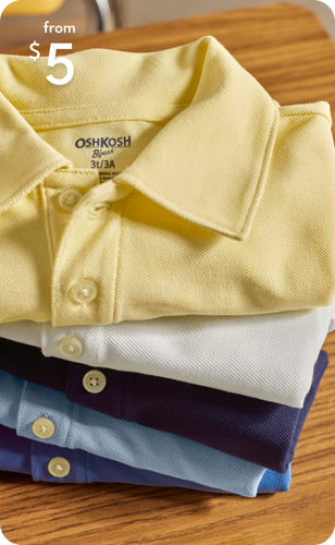 Uniforms