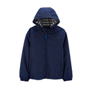 Kid's School Jackets & Outerwear