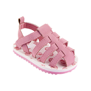 Baby Shoes & Sandals