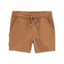 Athletic Shorts