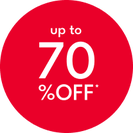 Clearance