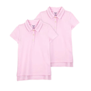 Girl's School Uniform Multipacks