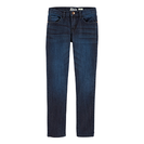 Kid Girl Pants