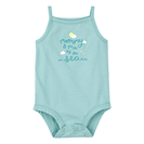 Baby Bodysuits