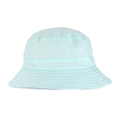 Toddler Boy Swimwear Hats & Sunglasses