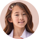 Kids New Arrivals Clothing & Outfits