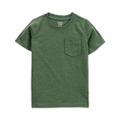 Toddler Boy Tops