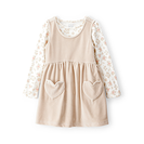 Toddler Girl Dresses & Rompers