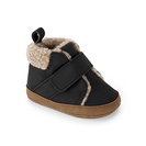 Baby Boy Shoes