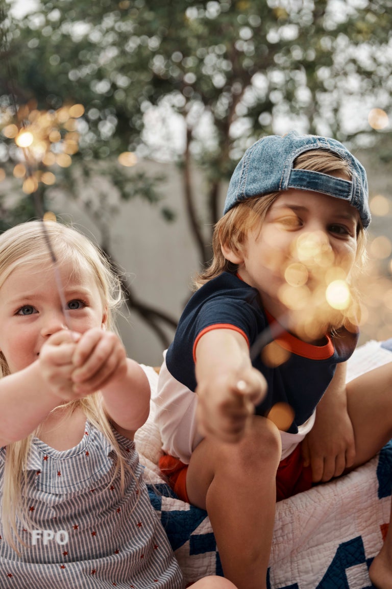 Kids