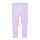 Toddler Girl Pants
