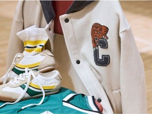 Varsity