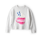 Kid Girl Tops