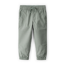 Toddler Boy Pants