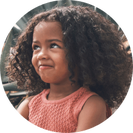 toddler