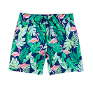 Kid Boy Swimwear