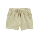 Baby Boy Shorts