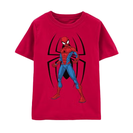 Kid Boy Character Shop