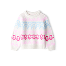 Toddler Girl Tops