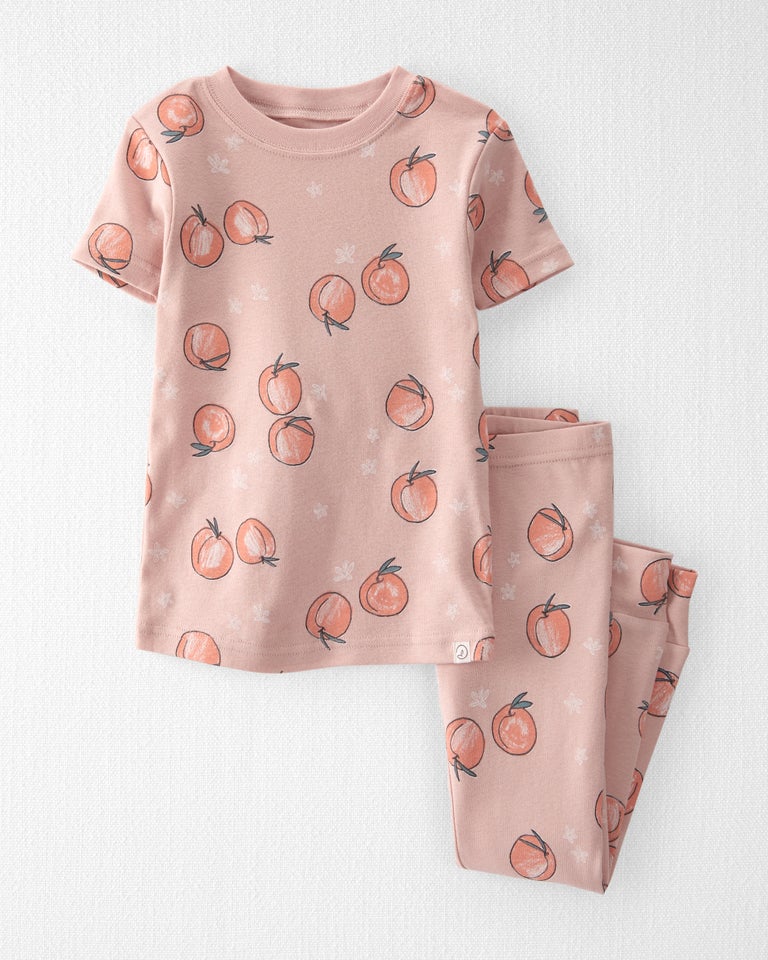 Little Planet® Pajamas Set