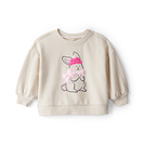 sweatshirts & hoodies