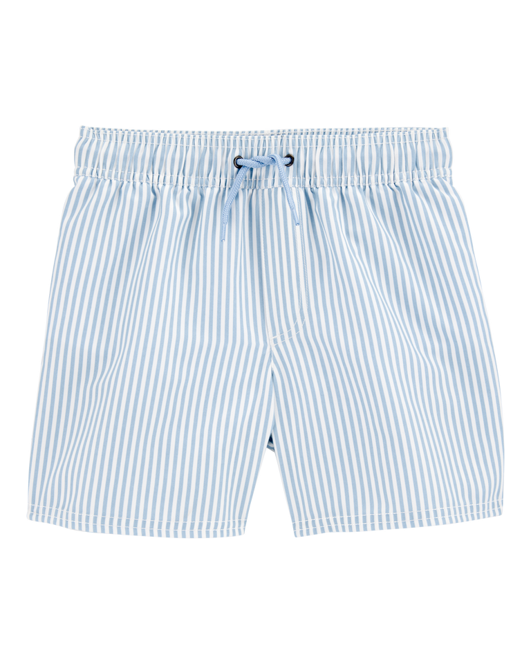 Swim Shorts