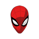 Marvel © Licensed Character Kids Clothes