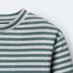 undefined | Carter's