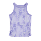 Kid Girl Tops