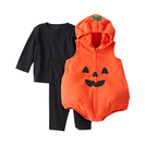 Halloween Costumes