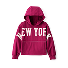sweatshirts & hoodies
