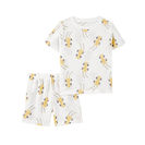Toddler Boy Pajamas