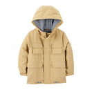 Toddler Boy Fashion Jackets