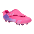 Kid Girl Active Shoes & Sneakers
