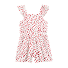 Kid Girl Dresses & Rompers