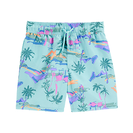 Kid Boy Swimwear