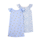 Kid Girl Nightgowns