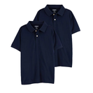 Kid's School Uniform Multipacks