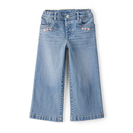 Toddler Girl Jeans