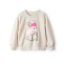 sweatshirts & hoodies